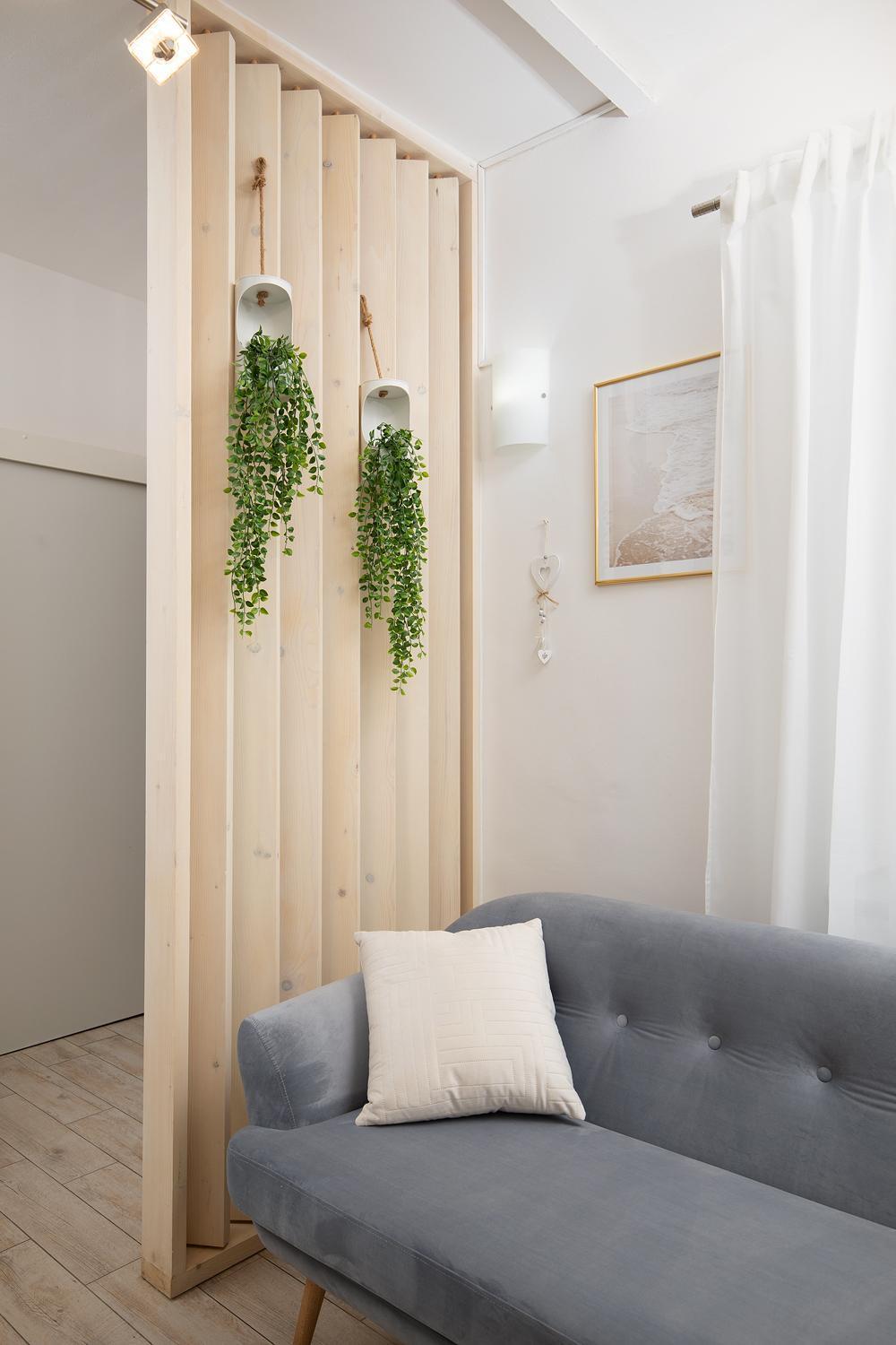 Elegant Apartment Next To Arena Пула Екстер'єр фото